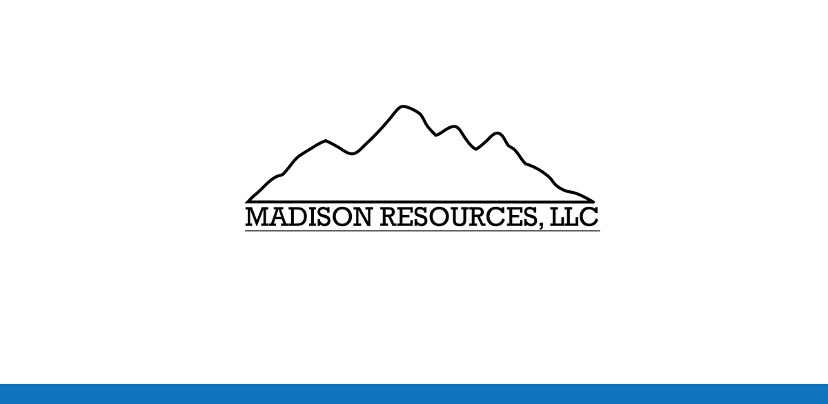 Logo Design by JoyDesigns for TDB Oil Corporation | Design #1634219