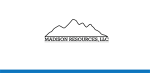 Logo Design by JoyDesigns for TDB Oil Corporation | Design: #1634219