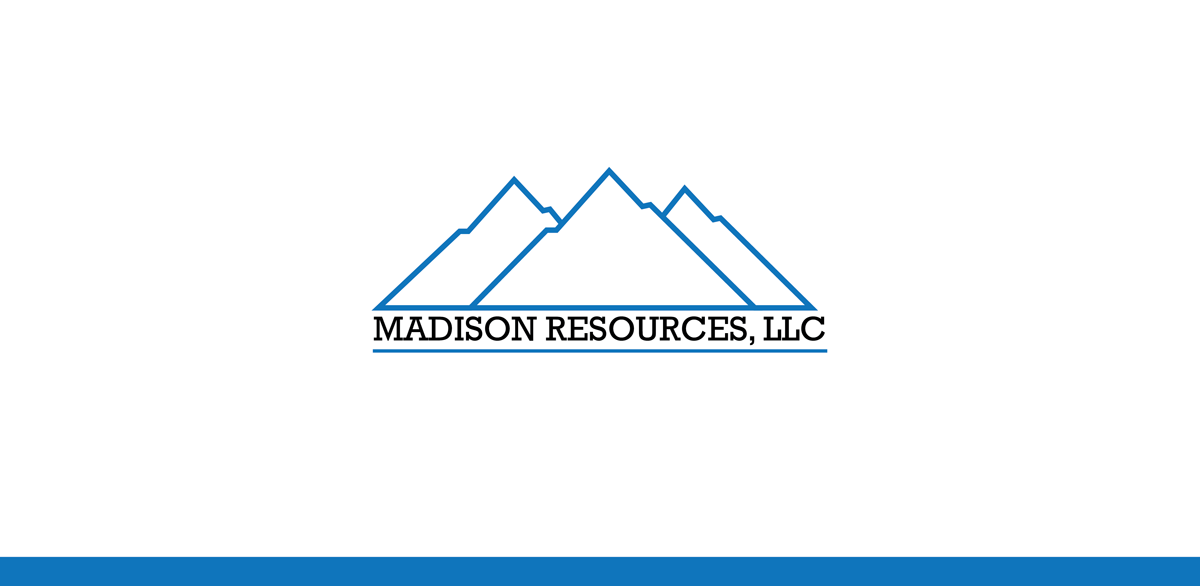 Logo Design by JoyDesigns for TDB Oil Corporation | Design #1634234