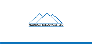 Logo Design by JoyDesigns for TDB Oil Corporation | Design: #1634234