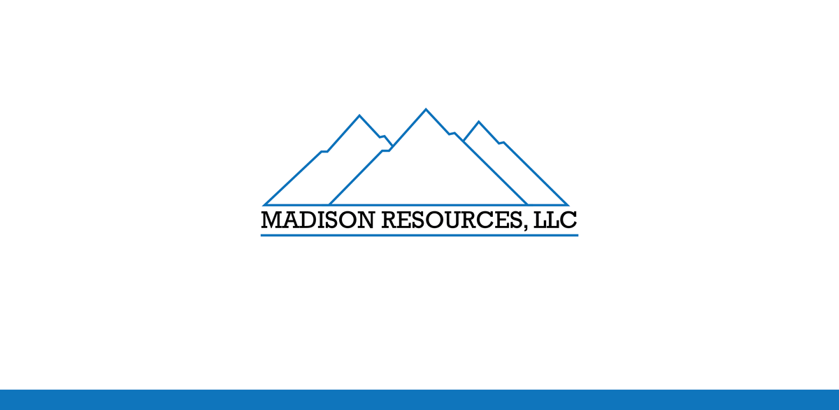 Logo Design by JoyDesigns for TDB Oil Corporation | Design #1634235