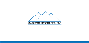 Logo Design by JoyDesigns for TDB Oil Corporation | Design: #1634238