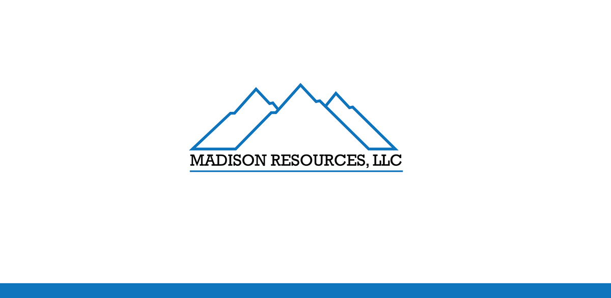 Diseño de Logo por JoyDesigns para TDB Oil Corporation | Diseño #1634239