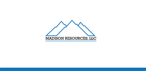 Logo Design by JoyDesigns for TDB Oil Corporation | Design: #1634239