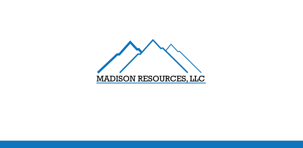 Diseño de Logo por JoyDesigns para TDB Oil Corporation | Diseño #1634242