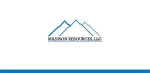 Logo Design by JoyDesigns for TDB Oil Corporation | Design: #1634242