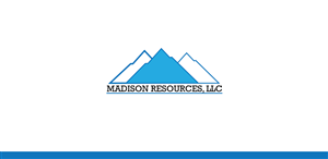 Logo Design by JoyDesigns for TDB Oil Corporation | Design: #1634243