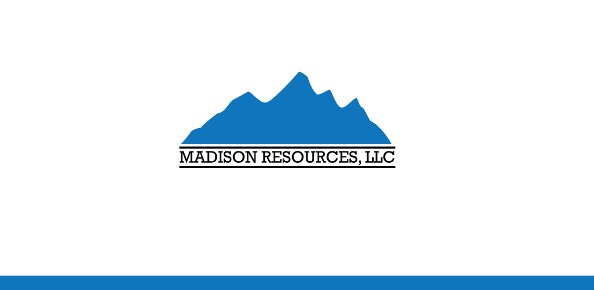 Logo Design by JoyDesigns for TDB Oil Corporation | Design #1634271