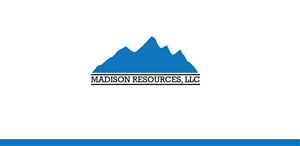 Logo Design by JoyDesigns for TDB Oil Corporation | Design: #1634271