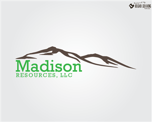 Logo Design by Bolshoi Creations for TDB Oil Corporation | Design: #1661871
