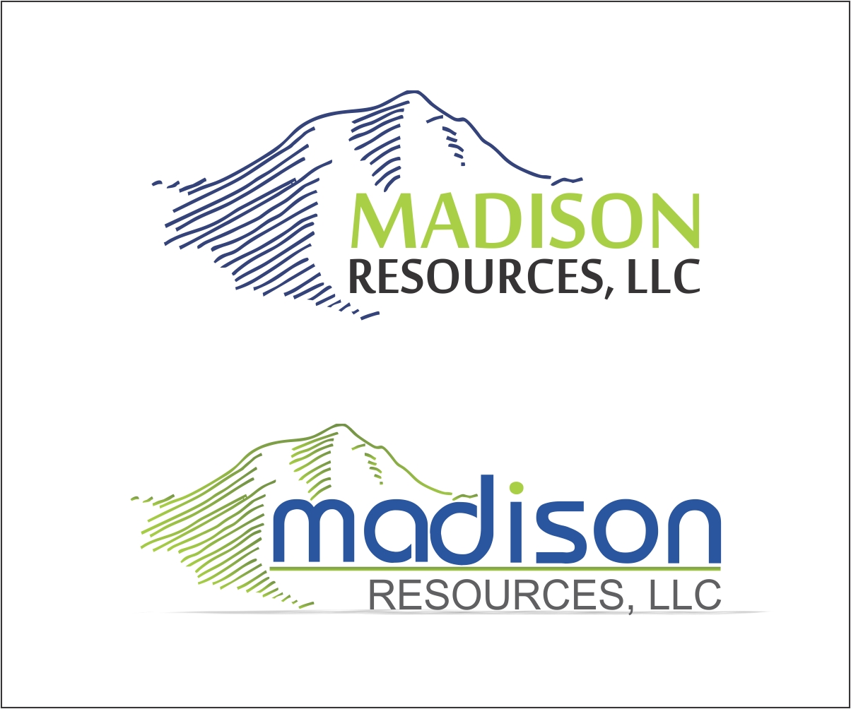 Design de Logo par Kamal pour TDB Oil Corporation | Design #1627353