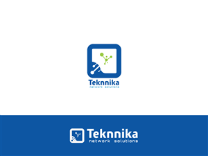 Logo-Design von  CC für dieses Projekt | Design: #6063855