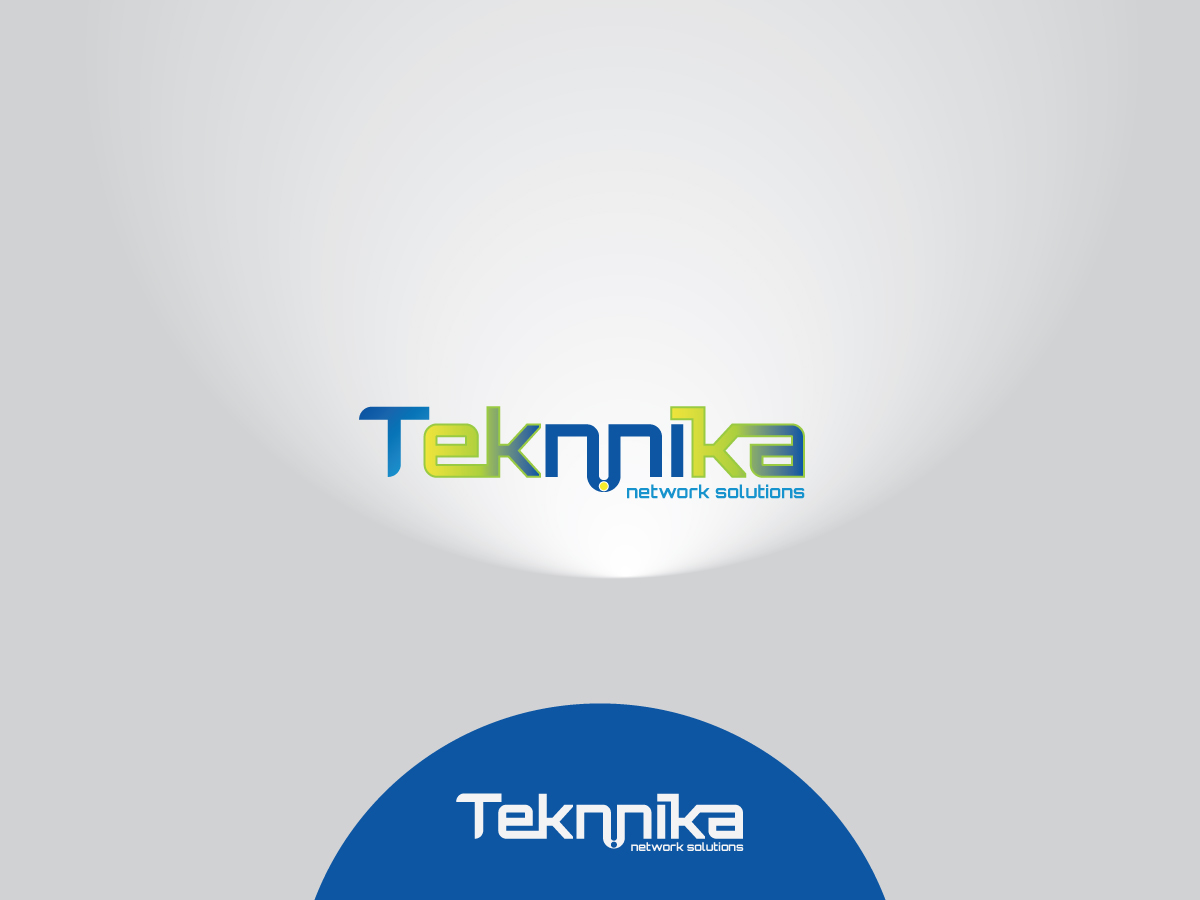 Logo-Design von  CC für dieses Projekt | Design #6063864