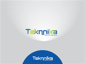 Logo-Design von  CC für dieses Projekt | Design: #6063864