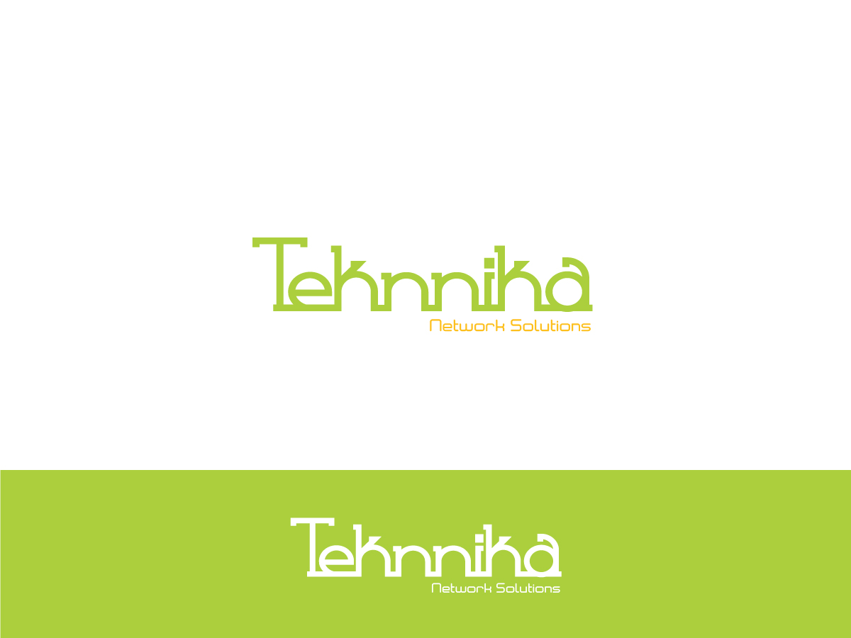 Logo Design by  CC for this project | Design #6063872