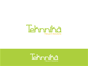 Logo-Design von  CC für dieses Projekt | Design: #6063872