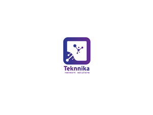 Logo-Design von  CC für dieses Projekt | Design: #6071948