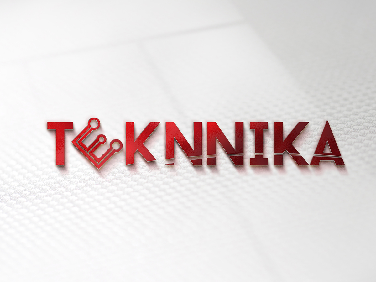 Logo-Design von  CC für dieses Projekt | Design #6118442