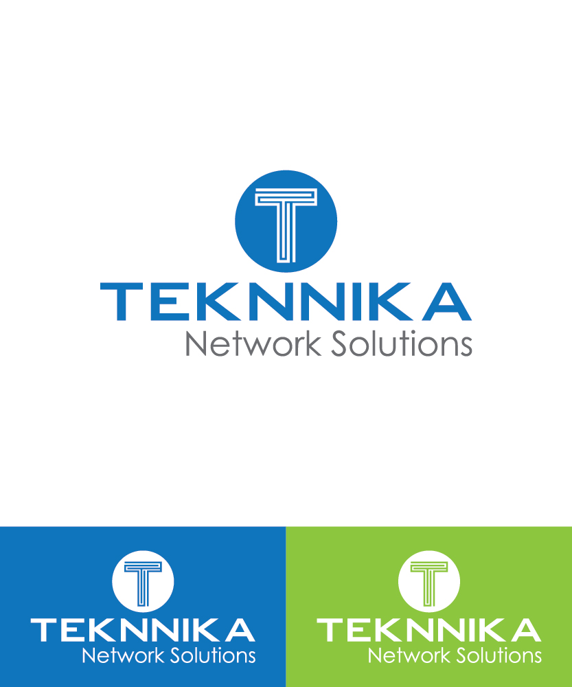 Logo-Design von KeyReative_Krowd für dieses Projekt | Design #6076839