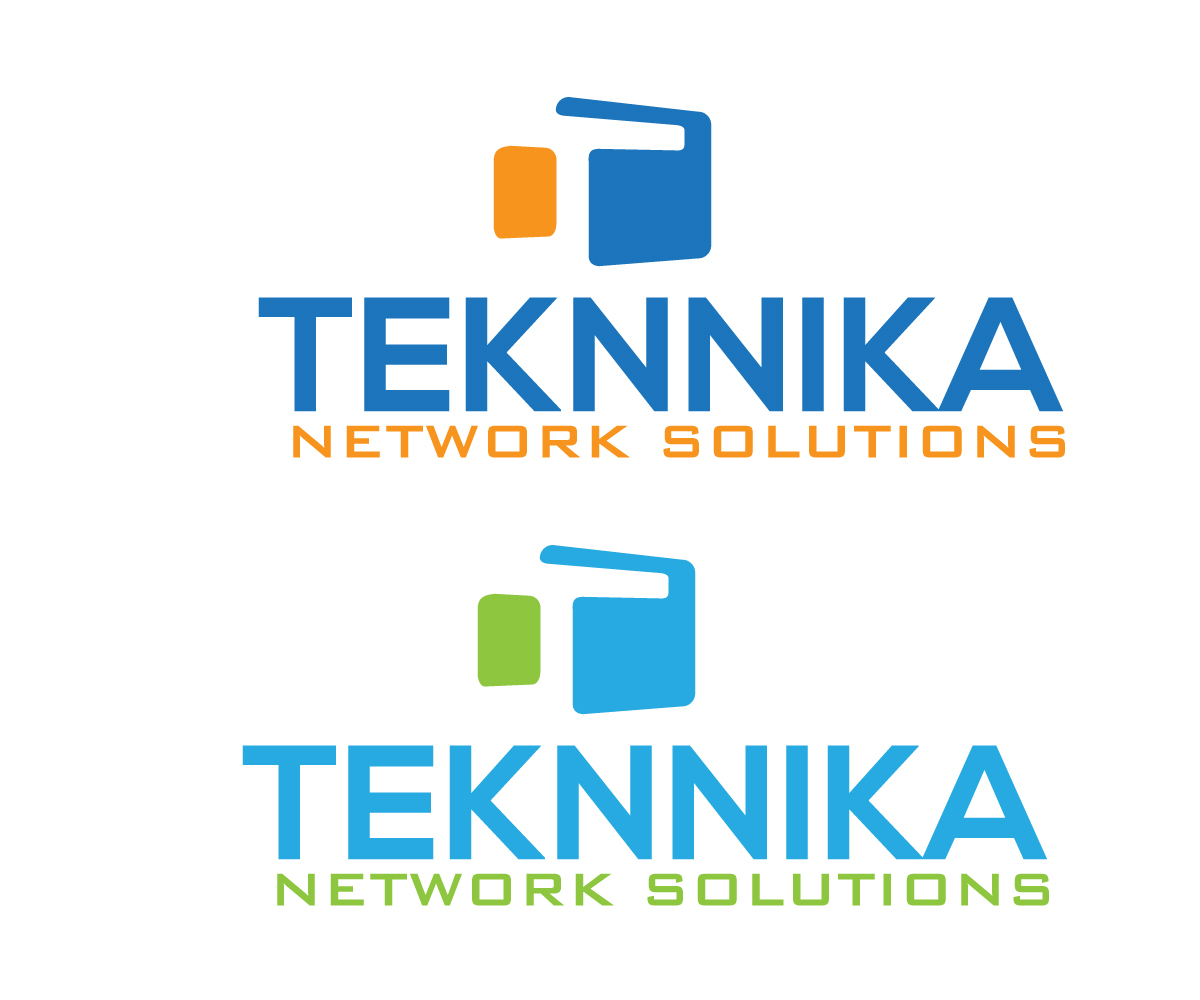 Logo-Design von dianagargaritza für dieses Projekt | Design #6075536