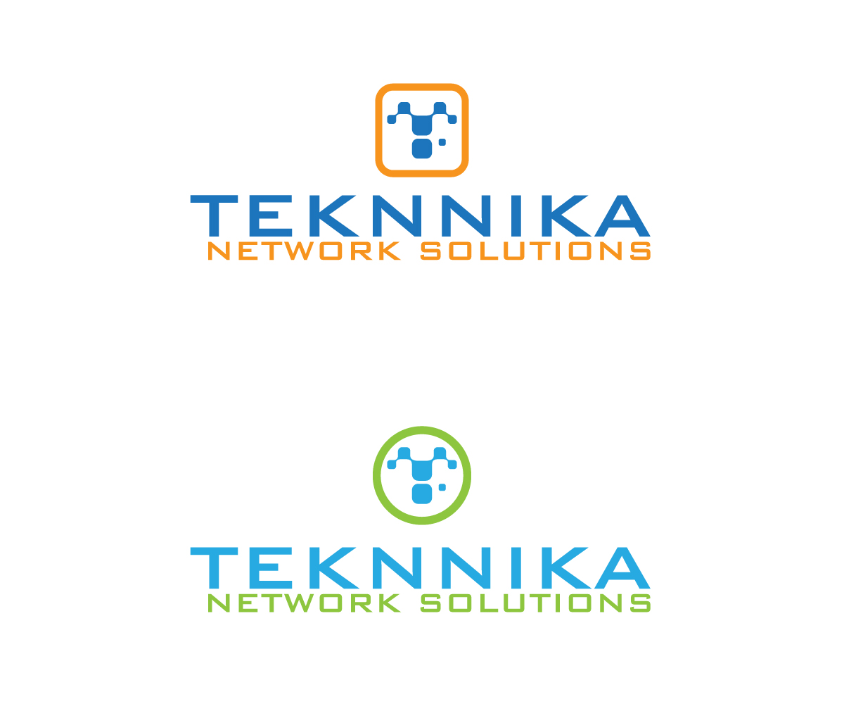 Logo-Design von dianagargaritza für dieses Projekt | Design #6097285