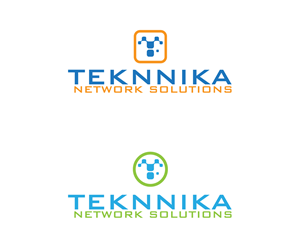 Logo-Design von dianagargaritza für dieses Projekt | Design: #6097285