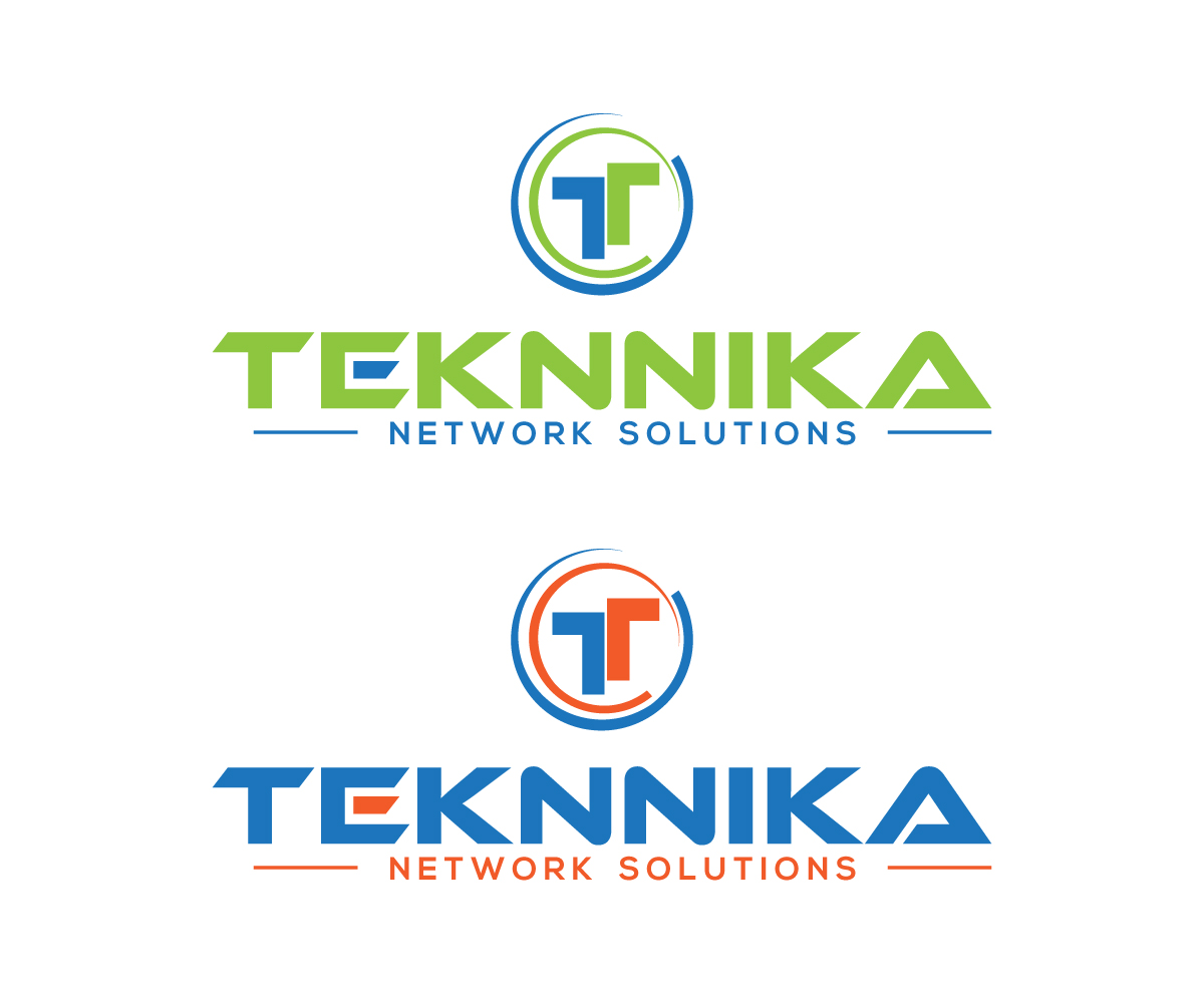 Logo-Design von dianagargaritza für dieses Projekt | Design #6097445