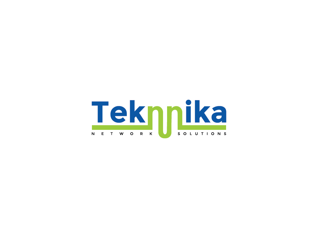 Logo-Design von tamizhekumaran für dieses Projekt | Design #6061005