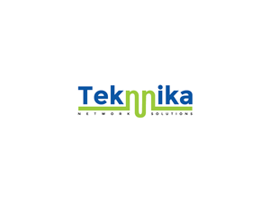 Logo-Design von tamizhekumaran für dieses Projekt | Design: #6061005