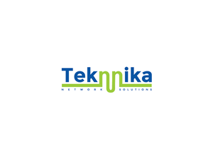 Logo-Design von tamizhekumaran für dieses Projekt | Design: #6061007