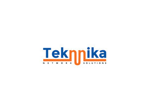 Logo-Design von tamizhekumaran für dieses Projekt | Design: #6061010