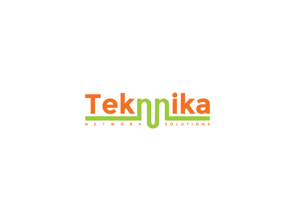 Logo-Design von tamizhekumaran für dieses Projekt | Design #6061012
