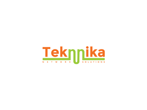 Logo-Design von tamizhekumaran für dieses Projekt | Design: #6061012