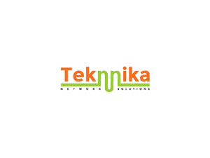 Logo-Design von tamizhekumaran für dieses Projekt | Design: #6061016