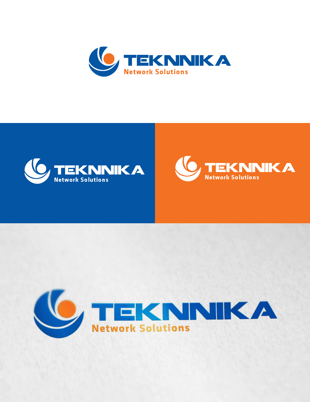 Logo-Design von muhhusniaziz für dieses Projekt | Design #6082252