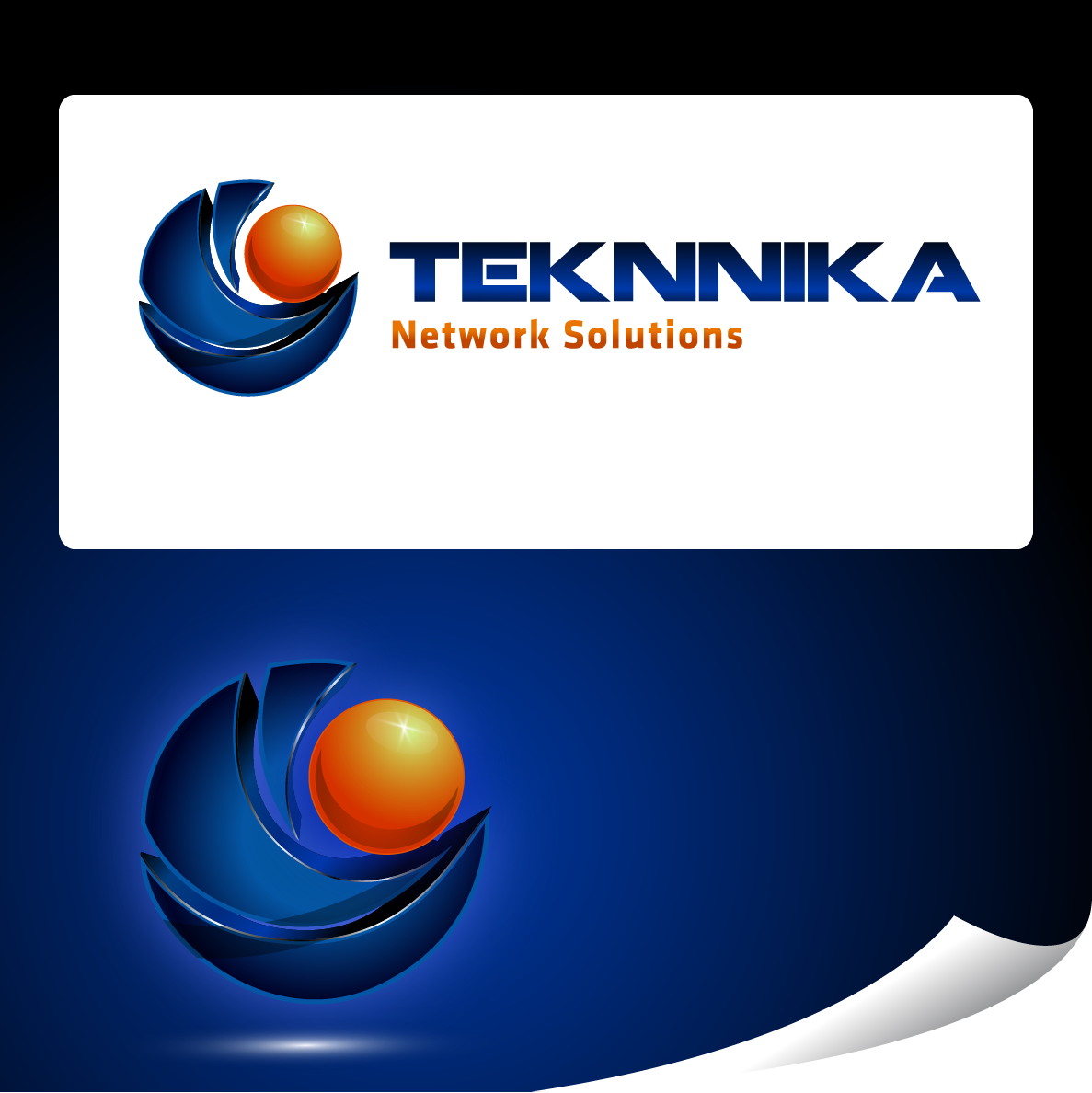 Logo-Design von muhhusniaziz für dieses Projekt | Design #6099835