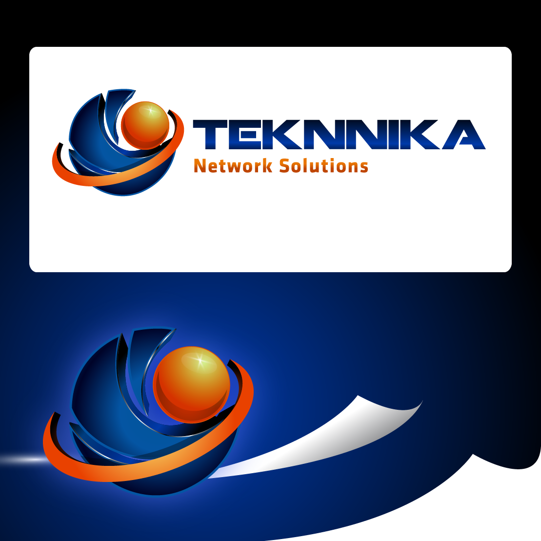 Logo-Design von muhhusniaziz für dieses Projekt | Design #6099857