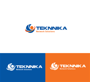 Logo Design by muhhusniaziz