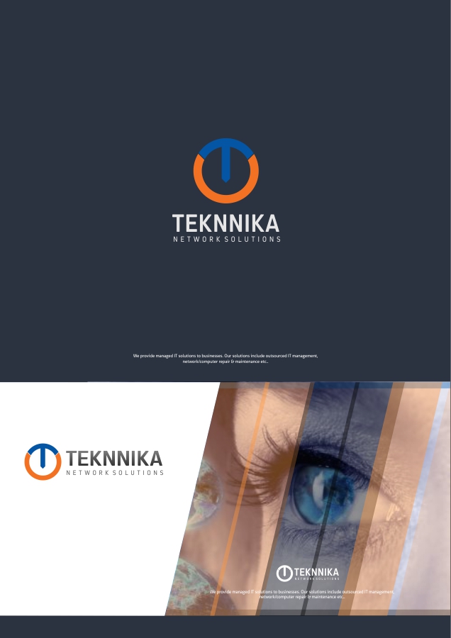 Logo Design by designstudio for this project | Design #6129989