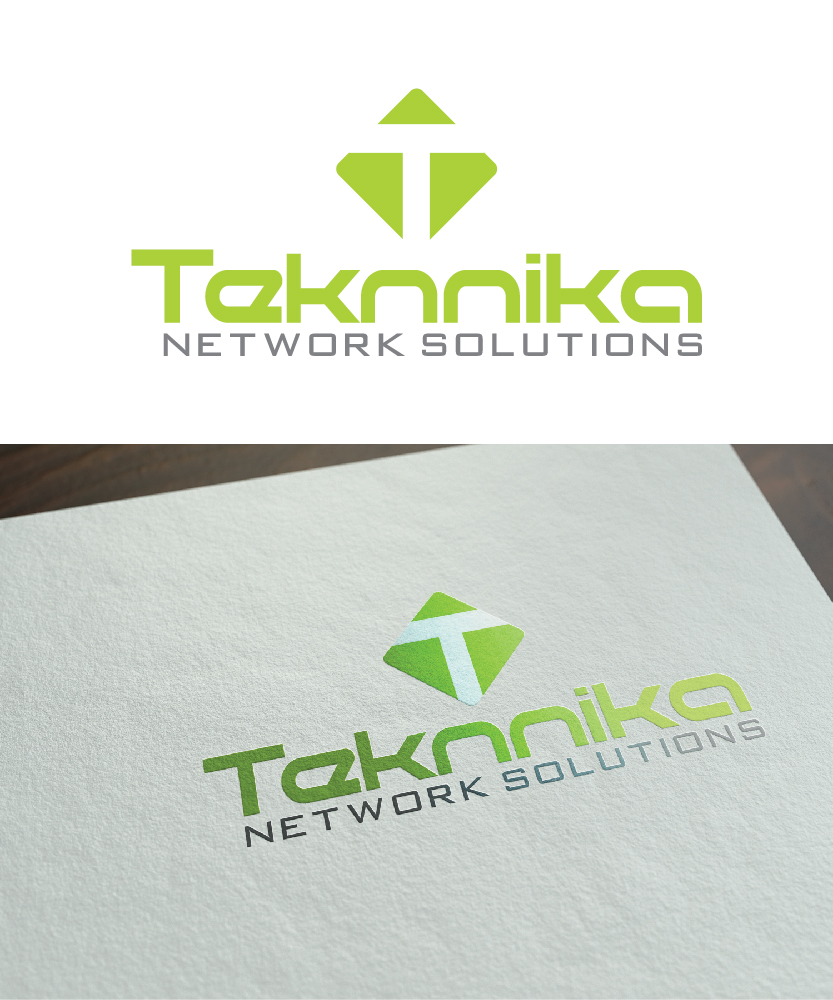 Logo-Design von Simple Arts für dieses Projekt | Design #6071281