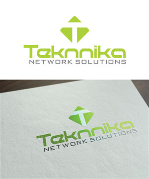 Logo-Design von Simple Arts für dieses Projekt | Design: #6071281