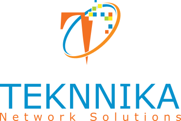 Logo-Design von Sintegra für dieses Projekt | Design #6062932