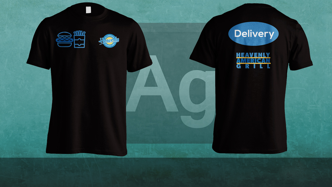 T-Shirt-Design von Einder für dieses Projekt | Design #6076559