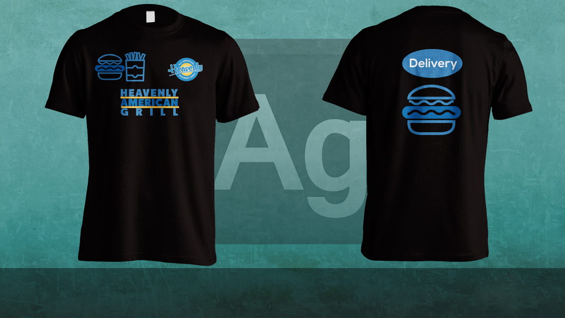 T-shirt Design by Einder for this project | Design #6076566