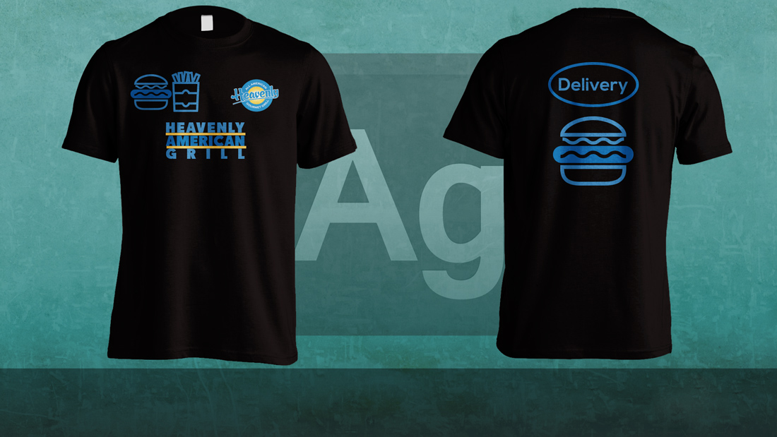 T-Shirt-Design von Einder für dieses Projekt | Design #6076567