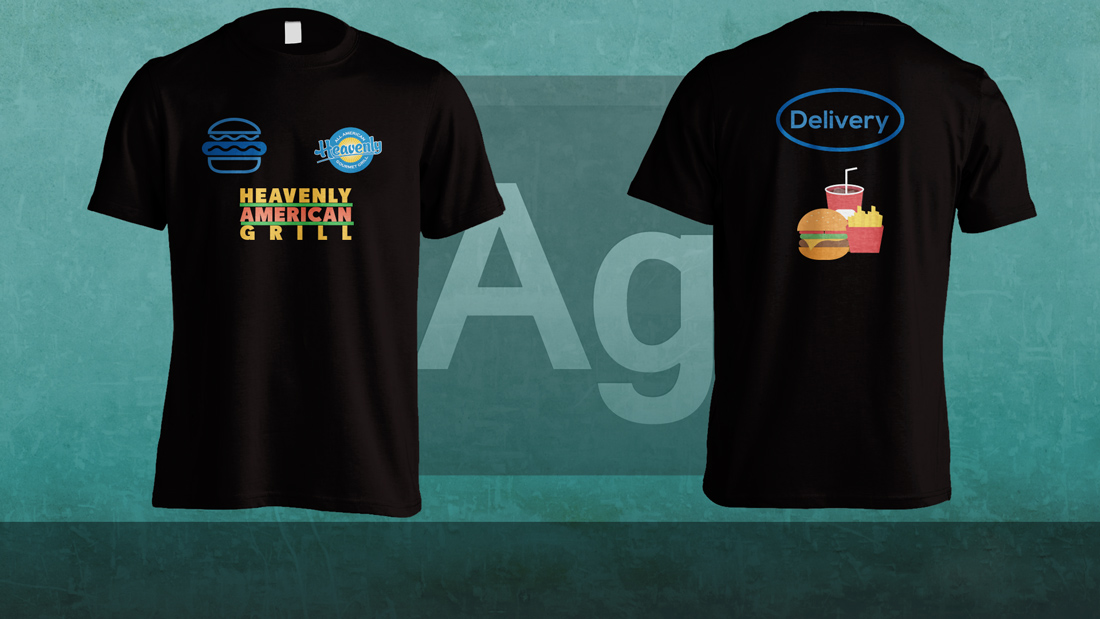 Design de T-shirt par Einder pour ce projet | Design #6076576