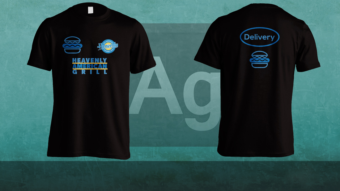 Design de T-shirt par Einder pour ce projet | Design #6076592