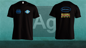 Design de T-shirt par Einder pour ce projet | Design : #6081017