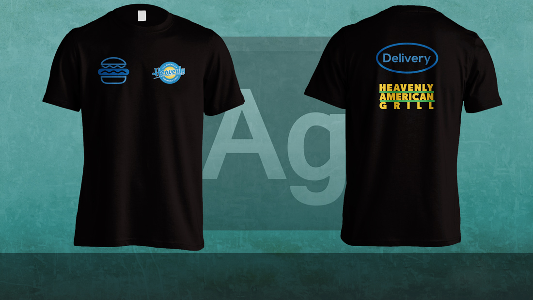 Design de T-shirt par Einder pour ce projet | Design #6081021