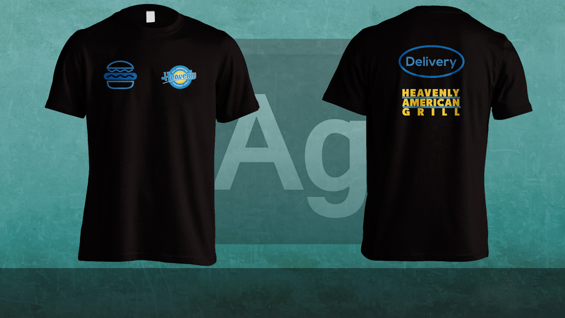Design de T-shirt par Einder pour ce projet | Design #6081031